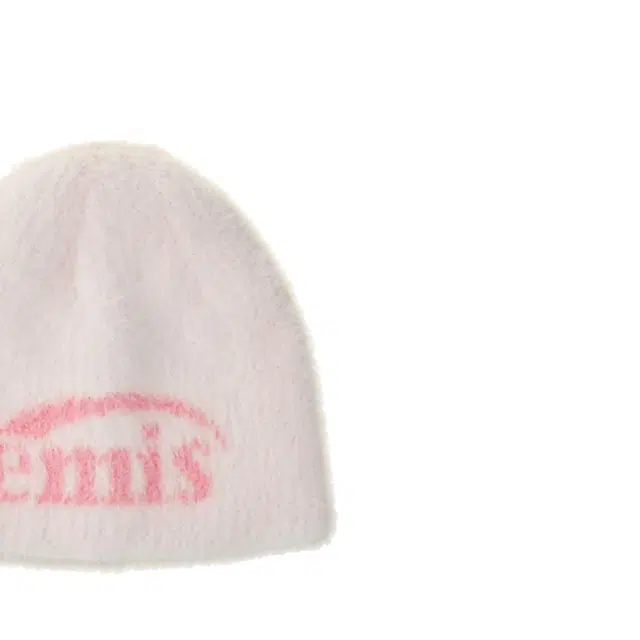 emis