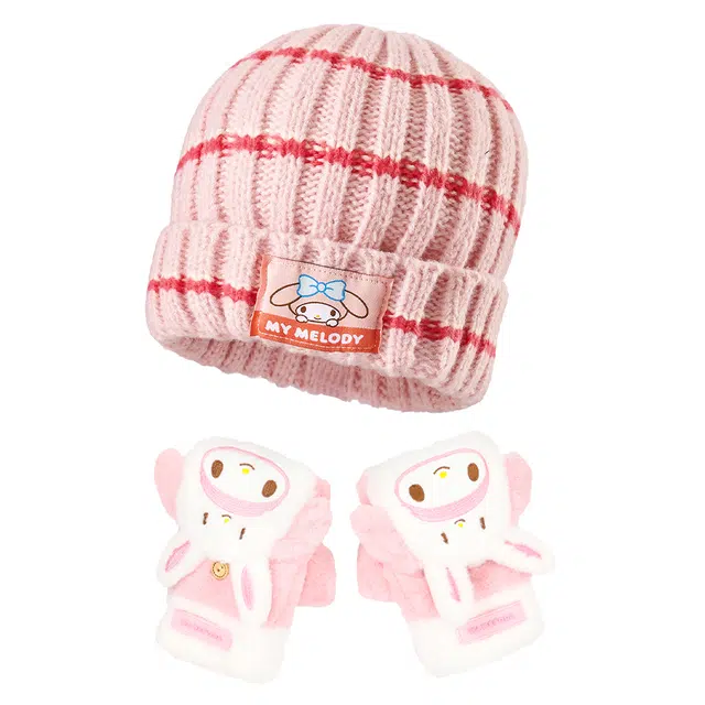 Sanrio