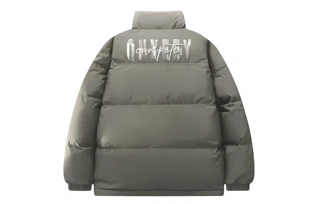 Qnxeey