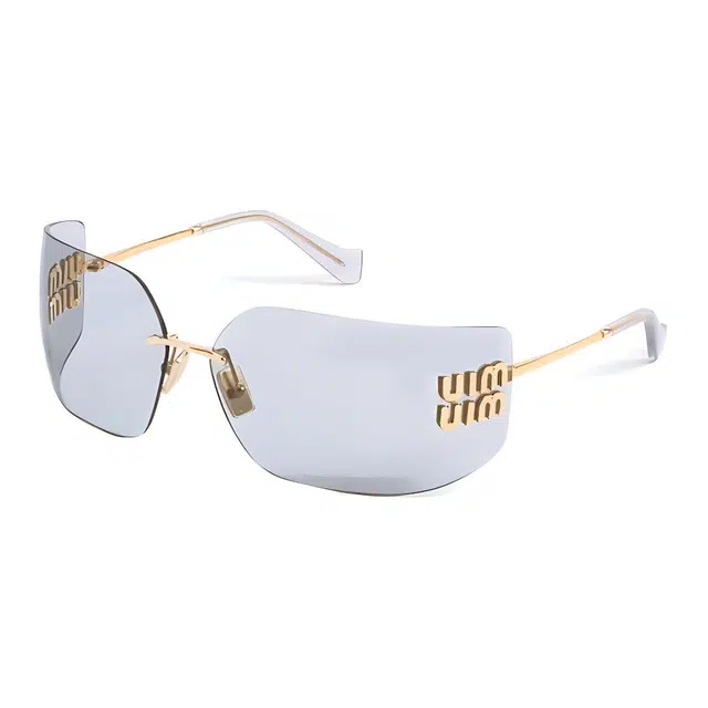 MIU MIU Miu Miu