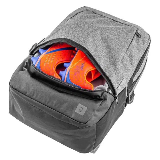 DECATHLON 33L PET