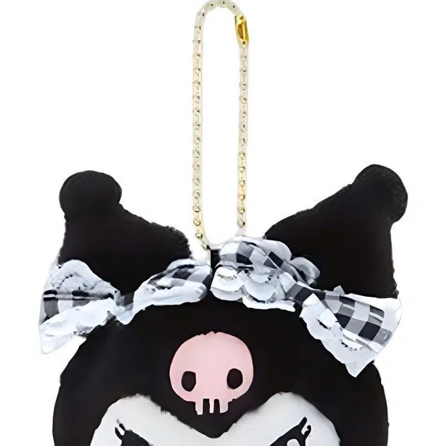 Sanrio 15cm