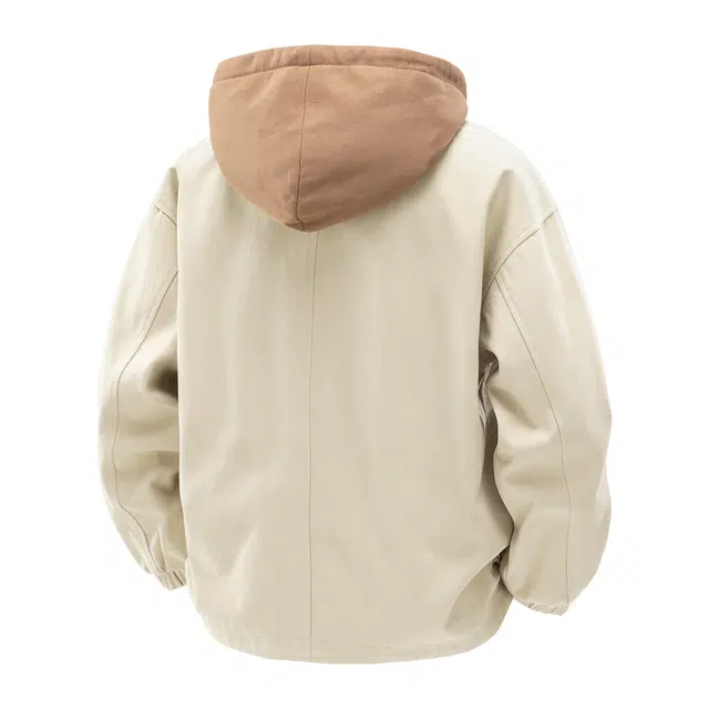 KM