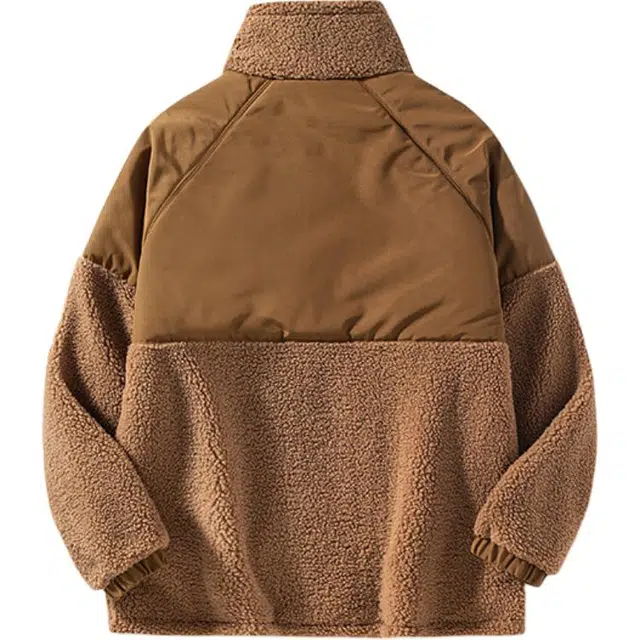 OUTDOOR PRODUCTS