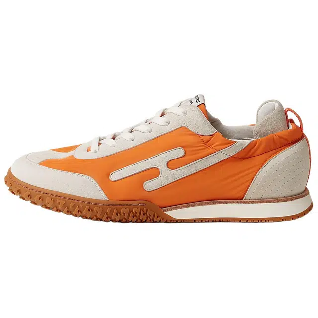 HERMES Jet