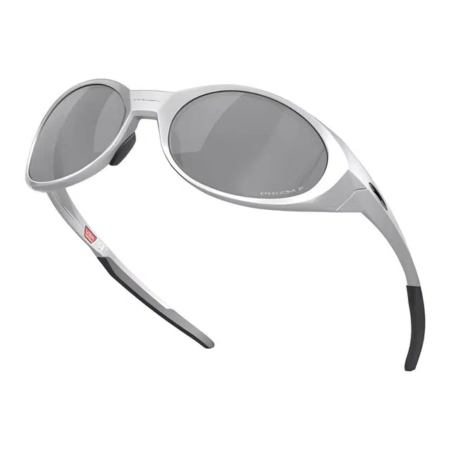 Oakley