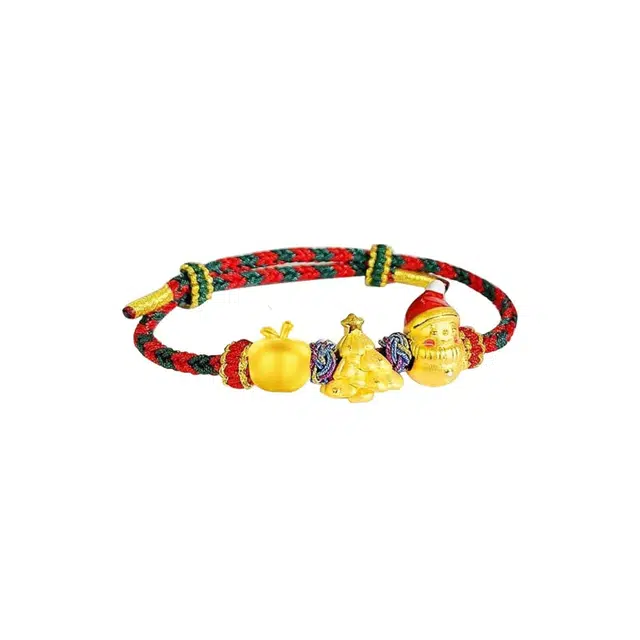 KING TAI SANG 3Dins 999