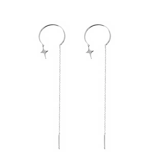 EAR PARTNER 925