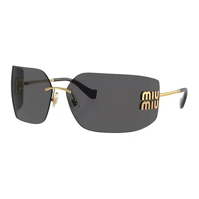 MIU MIU Logo