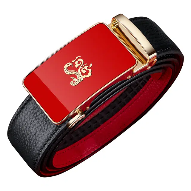 WilliamPOLO 3.5cm