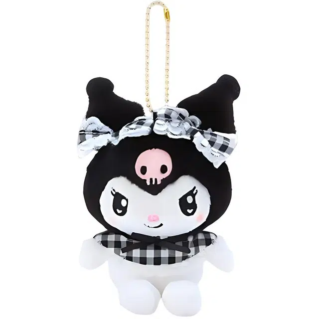 Sanrio 15cm