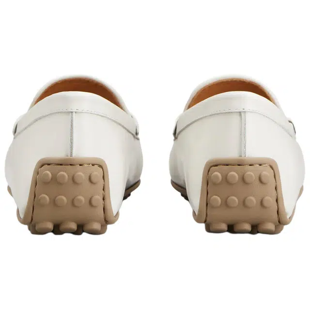 TOD'S City