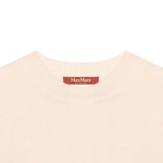 MaxMara studio