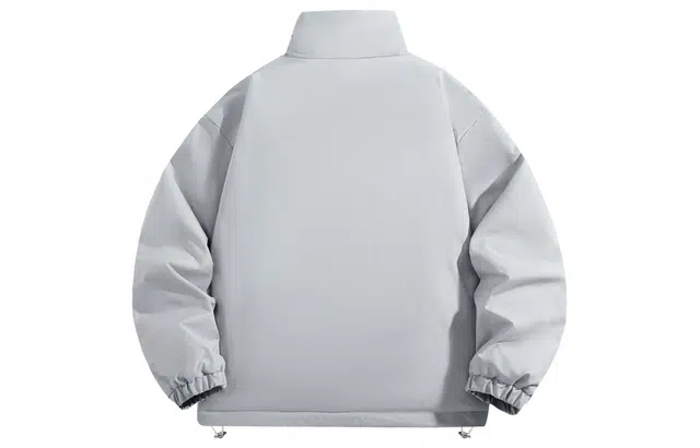 magmode
