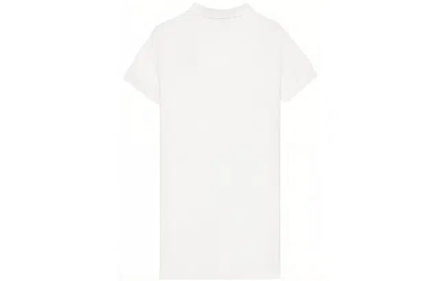 KENZO FW22 Boke Flower Logo