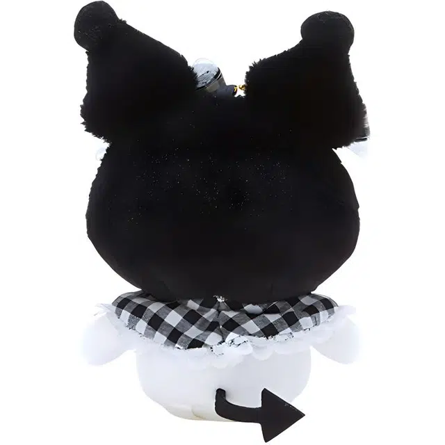 Sanrio 15cm
