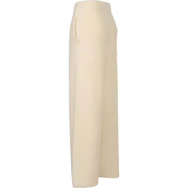 ISSEY MIYAKE