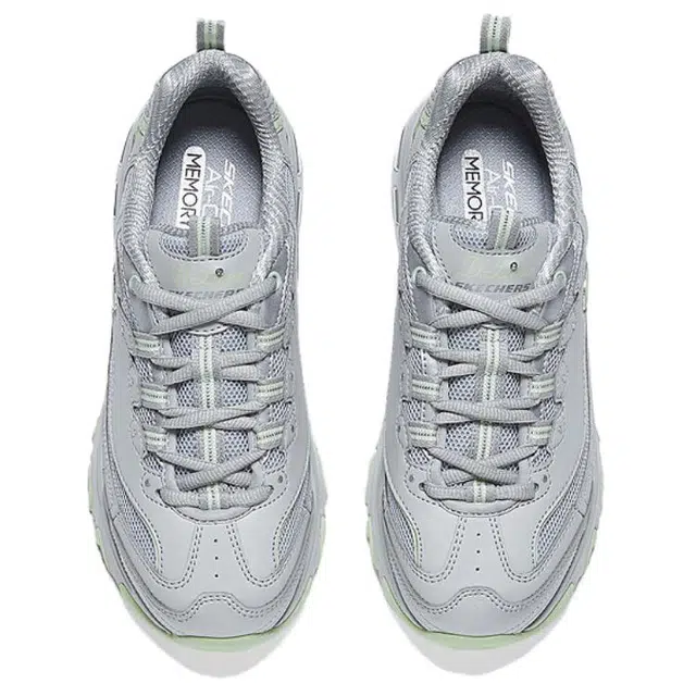 Skechers DLITES WOMEN