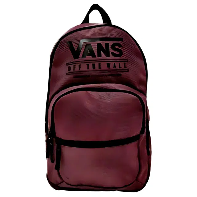 Vans WALL Motiveatee