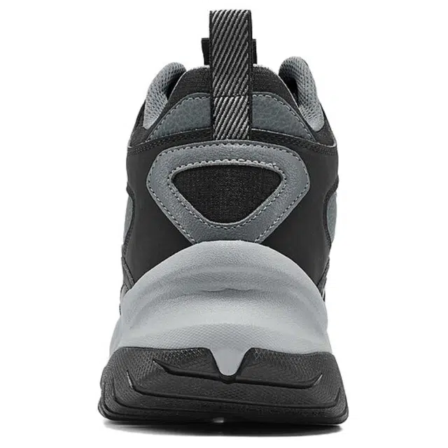 Skechers SKECHER STREET