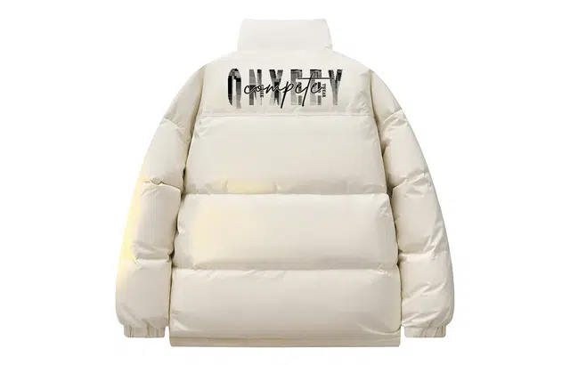 Qnxeey