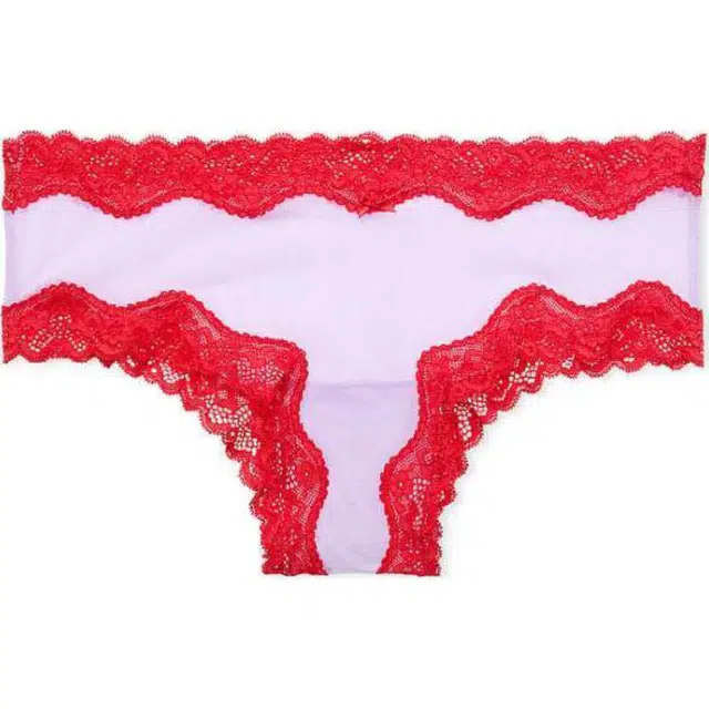 Victoria's Secret 24 1