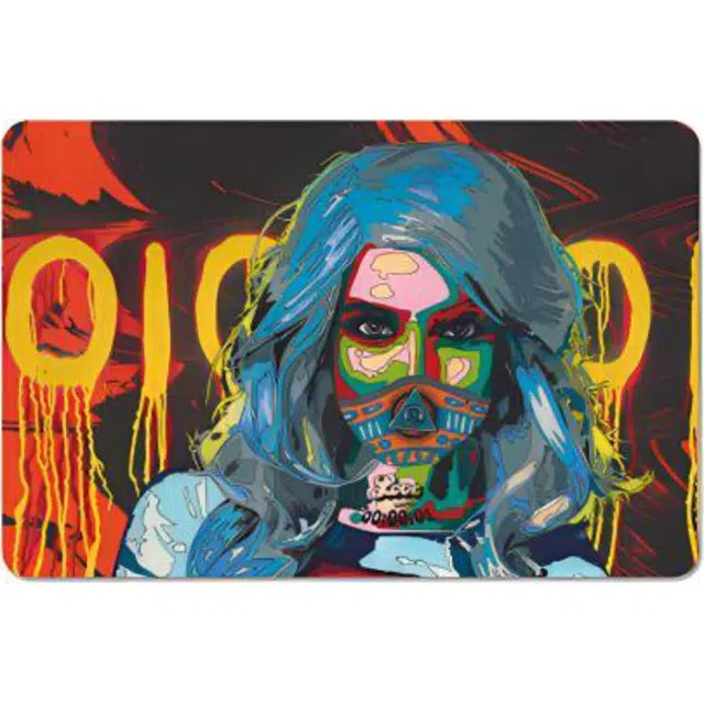 HEYE 1000pcs 29941