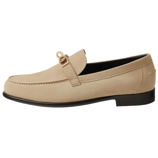 HERMES Destin