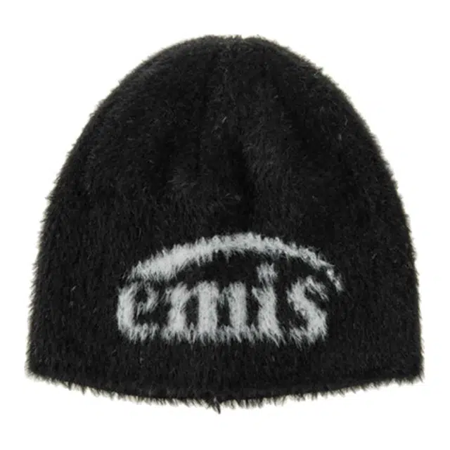 emis