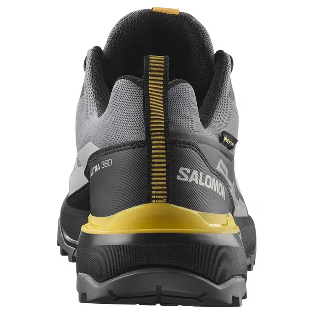 Salomon X Ultra 360 Gore-Tex