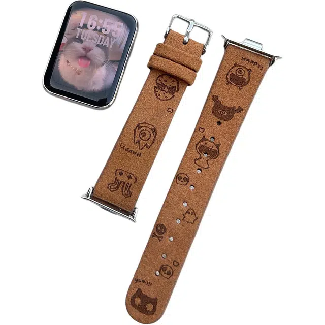 9Pro8Pro7ProRedmi watch4321 NFC