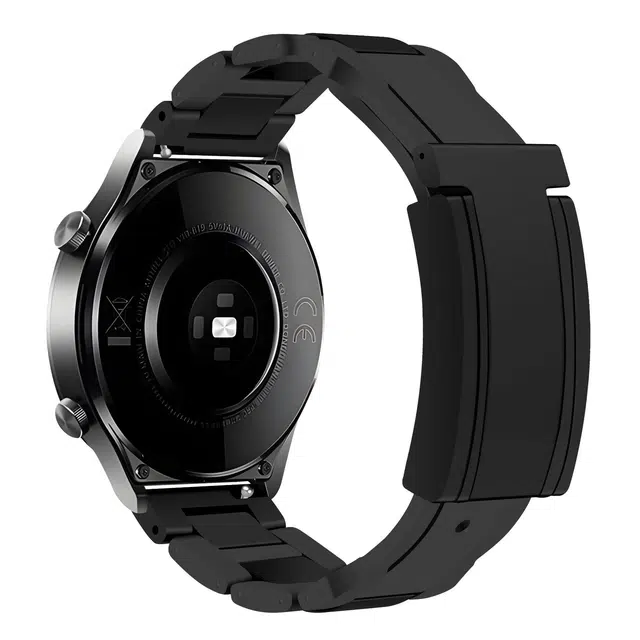 MSSM watch GT5GT5proGT444ProGT3GT3proBudsultimate T