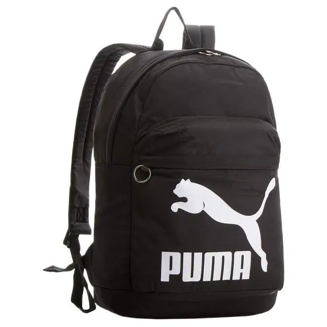 Puma logo