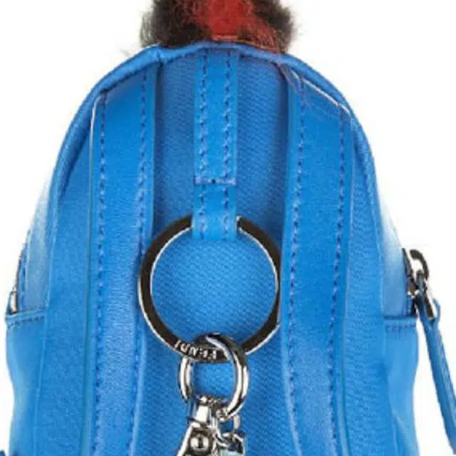FENDI Multi Bag Bug