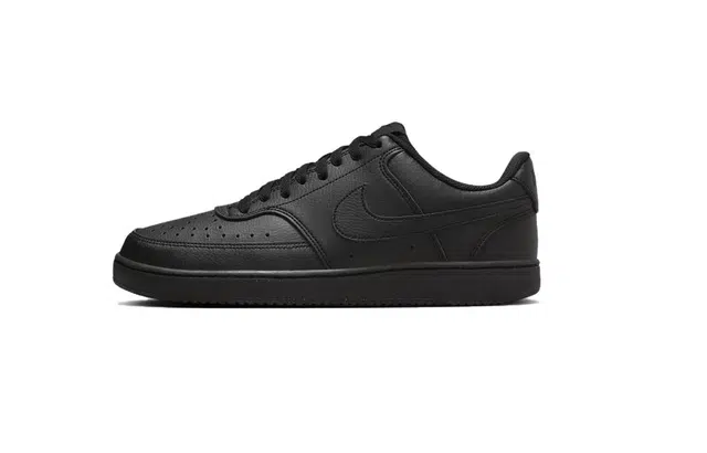 Nike Court Vision Low