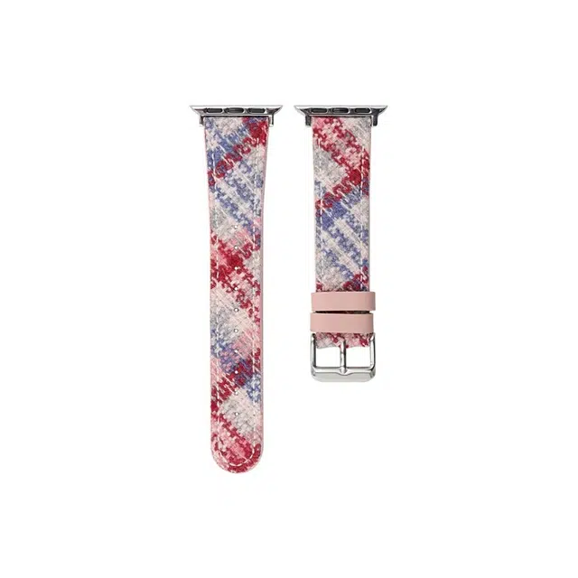IKYOU apple watchS1089se