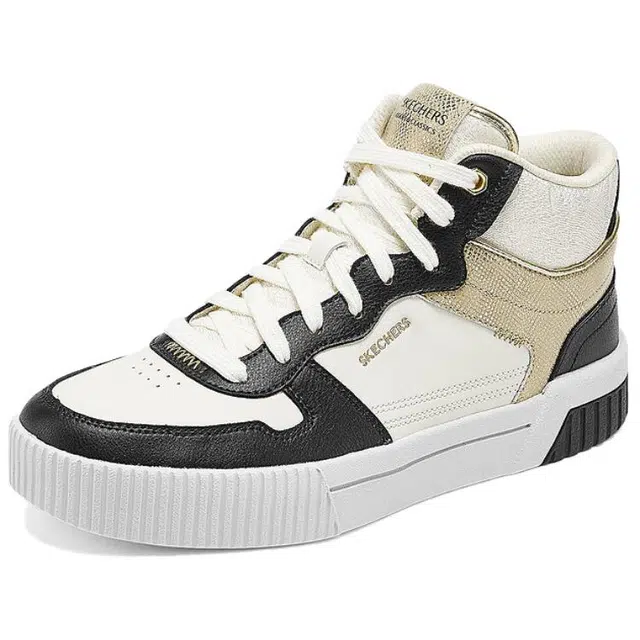 Skechers COURT CLASSICS WOMENS