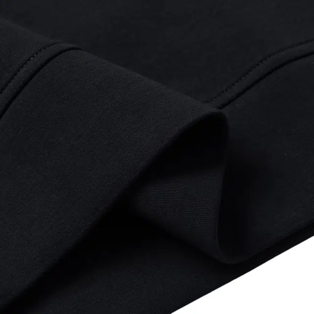 EMPORIO ARMANI FW22
