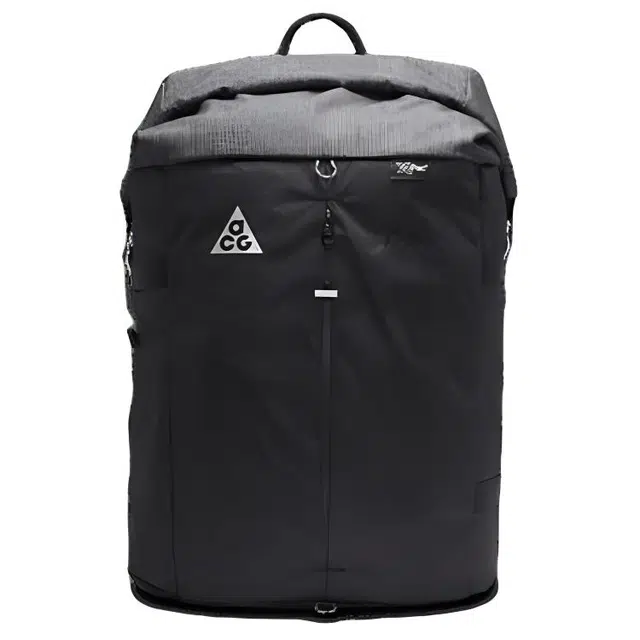 Nike ACG Aysén Backpack