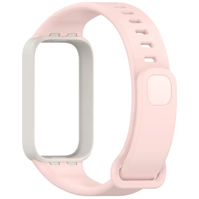 3redmi3band 145230mm