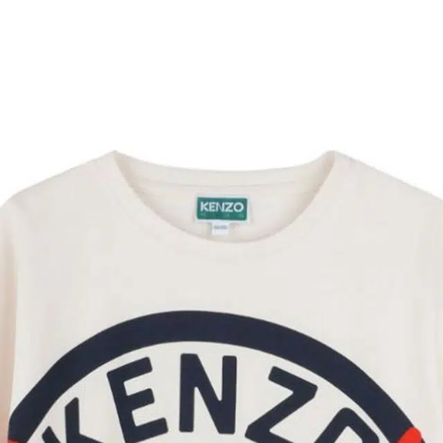 KENZOT FW24