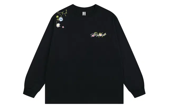 Atry LOGO LogoT
