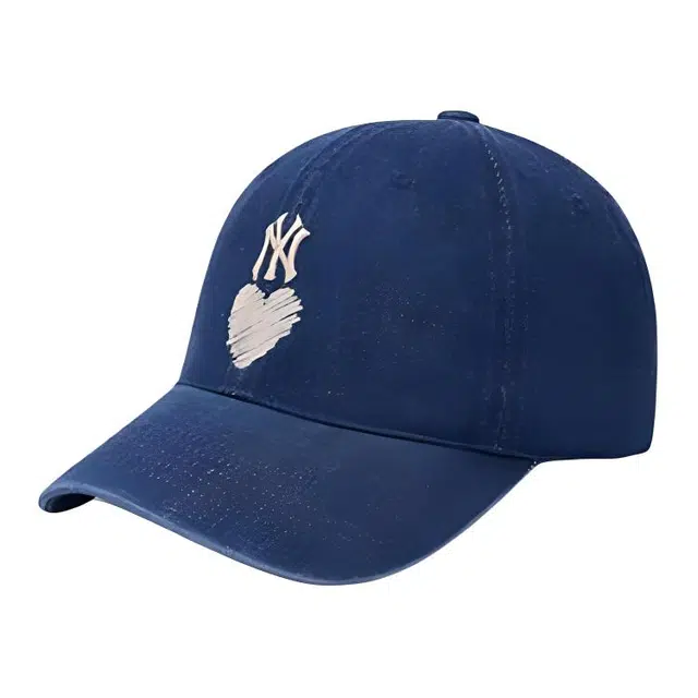 MLB