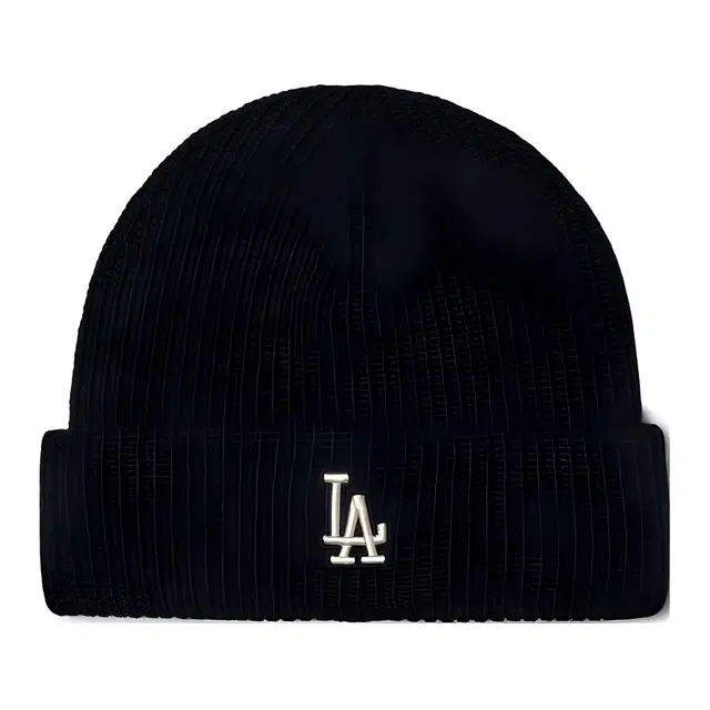 MLB