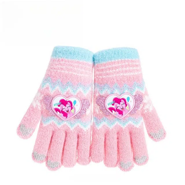 PinkyPinky