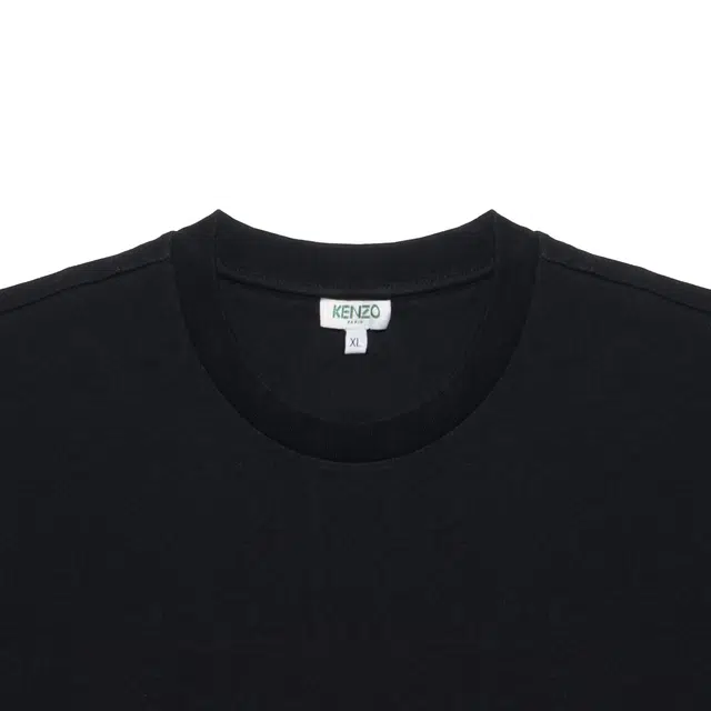 KENZO LogoT