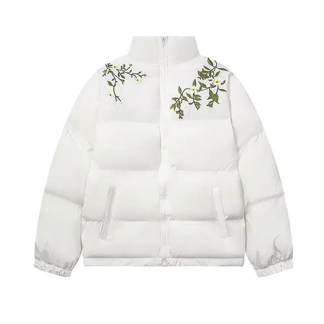 RE cleanfit
