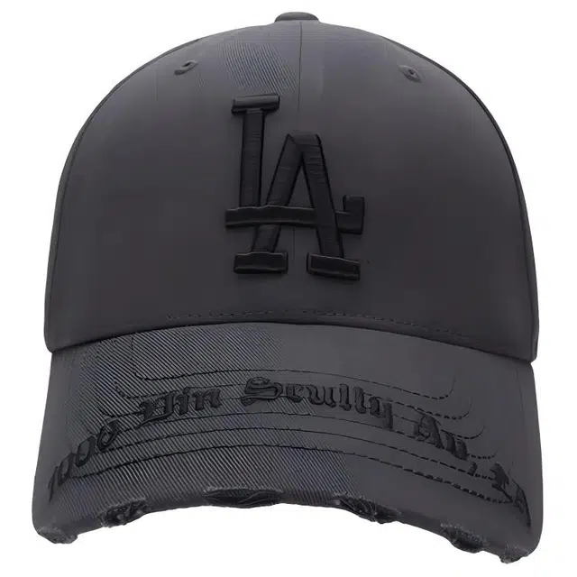 MLB