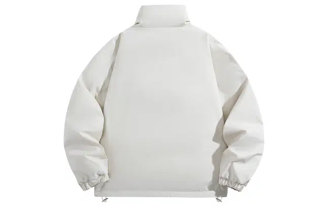 magmode