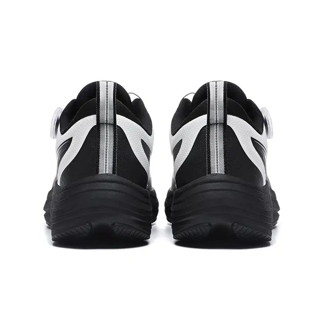 Up run Pro